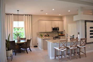 Amazing Spacious home with beautiful lake view. This home feels on PGA Golf Club in PGA Village in Florida - for sale on GolfHomes.com, golf home, golf lot