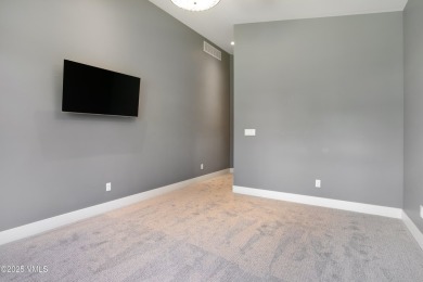 Comfort, Convenience, and Colorado Living at Its Best! Welcome on Gypsum Creek Golf Course in Colorado - for sale on GolfHomes.com, golf home, golf lot