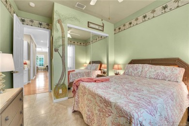 Here we present to you the *Golfers Dream* situated on the 1st on  in Florida - for sale on GolfHomes.com, golf home, golf lot