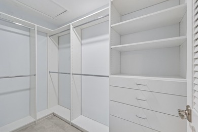 Welcome to this stunningly renovated 2 bed, 2 bath condo in the on Kings Point Golf -Flanders Way in Florida - for sale on GolfHomes.com, golf home, golf lot