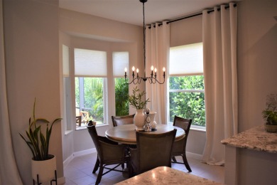 Amazing Spacious home with beautiful lake view. This home feels on PGA Golf Club in PGA Village in Florida - for sale on GolfHomes.com, golf home, golf lot