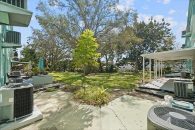 Under contract-accepting backup offers. Welcome to this on On Top Of The World Golf Course in Florida - for sale on GolfHomes.com, golf home, golf lot