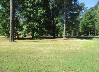 Wonderful lot to build your dream home in one od Greenwood's for sale on GolfHomes.com