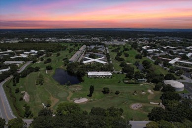 Under contract-accepting backup offers. Welcome to this on On Top Of The World Golf Course in Florida - for sale on GolfHomes.com, golf home, golf lot