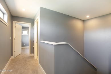 Comfort, Convenience, and Colorado Living at Its Best! Welcome on Gypsum Creek Golf Course in Colorado - for sale on GolfHomes.com, golf home, golf lot