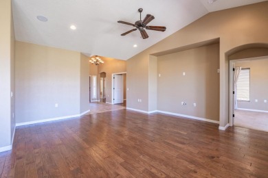 Stunning Sun River Retreat! Welcome to your dream home in on Sunriver Golf Club in Utah - for sale on GolfHomes.com, golf home, golf lot