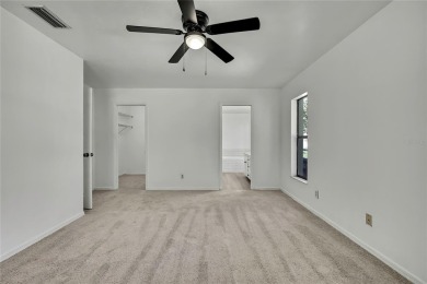 Discover your dream home! This beautifully completely renovated on Citrus Hills Golf Club in Florida - for sale on GolfHomes.com, golf home, golf lot