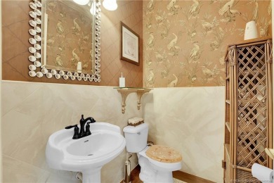 Here we present to you the *Golfers Dream* situated on the 1st on  in Florida - for sale on GolfHomes.com, golf home, golf lot