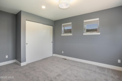 Comfort, Convenience, and Colorado Living at Its Best! Welcome on Gypsum Creek Golf Course in Colorado - for sale on GolfHomes.com, golf home, golf lot