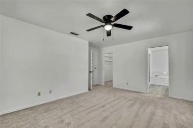 Discover your dream home! This beautifully completely renovated on Citrus Hills Golf Club in Florida - for sale on GolfHomes.com, golf home, golf lot