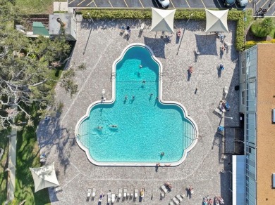 Under contract-accepting backup offers. Welcome to this on On Top Of The World Golf Course in Florida - for sale on GolfHomes.com, golf home, golf lot