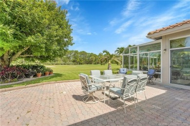 Here we present to you the *Golfers Dream* situated on the 1st on  in Florida - for sale on GolfHomes.com, golf home, golf lot