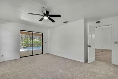 Discover your dream home! This beautifully completely renovated on Citrus Hills Golf Club in Florida - for sale on GolfHomes.com, golf home, golf lot