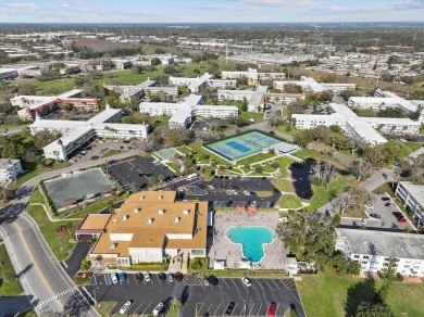 Under contract-accepting backup offers. Welcome to this on On Top Of The World Golf Course in Florida - for sale on GolfHomes.com, golf home, golf lot