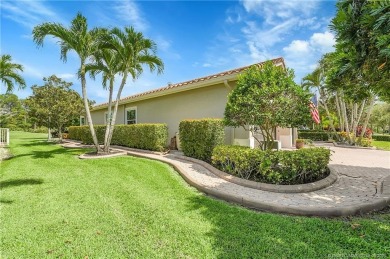 Here we present to you the *Golfers Dream* situated on the 1st on  in Florida - for sale on GolfHomes.com, golf home, golf lot