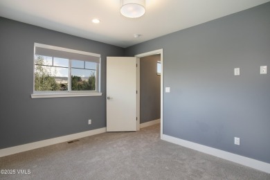 Comfort, Convenience, and Colorado Living at Its Best! Welcome on Gypsum Creek Golf Course in Colorado - for sale on GolfHomes.com, golf home, golf lot