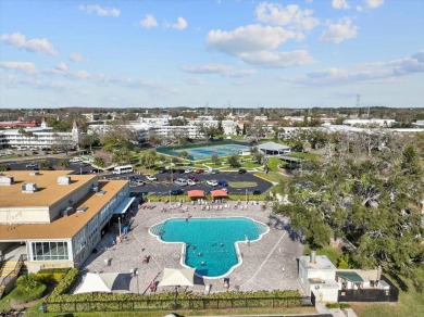 Under contract-accepting backup offers. Welcome to this on On Top Of The World Golf Course in Florida - for sale on GolfHomes.com, golf home, golf lot