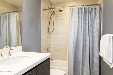 Comfort, Convenience, and Colorado Living at Its Best! Welcome on Gypsum Creek Golf Course in Colorado - for sale on GolfHomes.com, golf home, golf lot