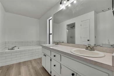Discover your dream home! This beautifully completely renovated on Citrus Hills Golf Club in Florida - for sale on GolfHomes.com, golf home, golf lot