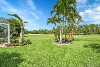 Here we present to you the *Golfers Dream* situated on the 1st on  in Florida - for sale on GolfHomes.com, golf home, golf lot