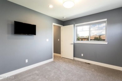 Comfort, Convenience, and Colorado Living at Its Best! Welcome on Gypsum Creek Golf Course in Colorado - for sale on GolfHomes.com, golf home, golf lot