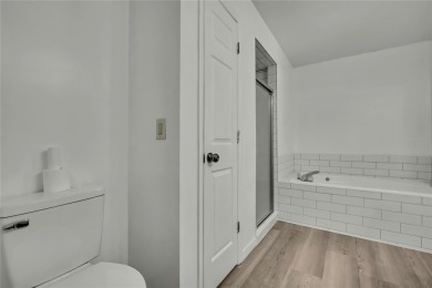Discover your dream home! This beautifully completely renovated on Citrus Hills Golf Club in Florida - for sale on GolfHomes.com, golf home, golf lot