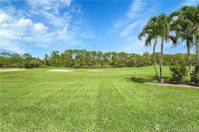 Here we present to you the *Golfers Dream* situated on the 1st on  in Florida - for sale on GolfHomes.com, golf home, golf lot