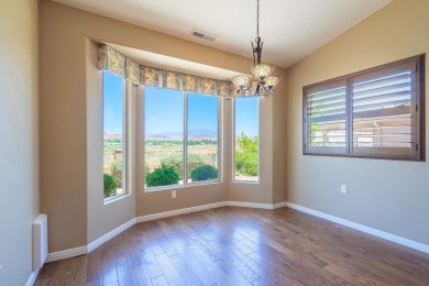 Stunning Sun River Retreat! Welcome to your dream home in on Sunriver Golf Club in Utah - for sale on GolfHomes.com, golf home, golf lot