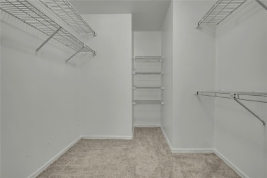 Discover your dream home! This beautifully completely renovated on Citrus Hills Golf Club in Florida - for sale on GolfHomes.com, golf home, golf lot