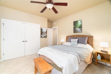 Cooper's Mitchdale plan - a favorite with divided bedrooms plus on Diamante Golf and Country Club in Arkansas - for sale on GolfHomes.com, golf home, golf lot