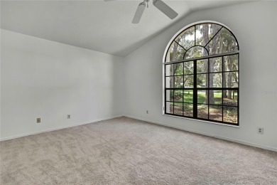 Discover your dream home! This beautifully completely renovated on Citrus Hills Golf Club in Florida - for sale on GolfHomes.com, golf home, golf lot