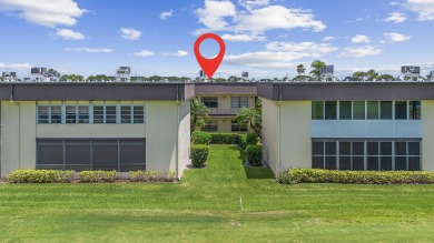 Welcome to this stunningly renovated 2 bed, 2 bath condo in the on Kings Point Golf -Flanders Way in Florida - for sale on GolfHomes.com, golf home, golf lot