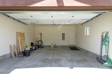 Comfort, Convenience, and Colorado Living at Its Best! Welcome on Gypsum Creek Golf Course in Colorado - for sale on GolfHomes.com, golf home, golf lot