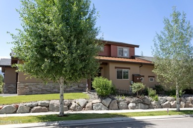 Comfort, Convenience, and Colorado Living at Its Best! Welcome on Gypsum Creek Golf Course in Colorado - for sale on GolfHomes.com, golf home, golf lot