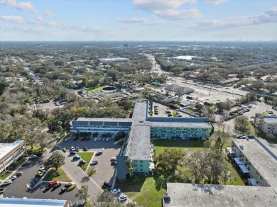 Under contract-accepting backup offers. Welcome to this on On Top Of The World Golf Course in Florida - for sale on GolfHomes.com, golf home, golf lot