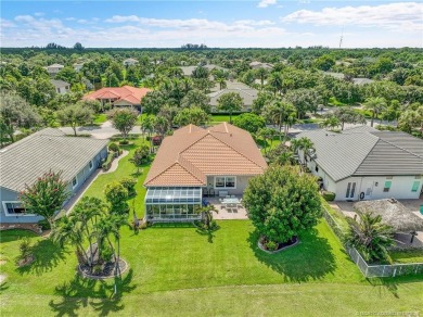 Here we present to you the *Golfers Dream* situated on the 1st on  in Florida - for sale on GolfHomes.com, golf home, golf lot