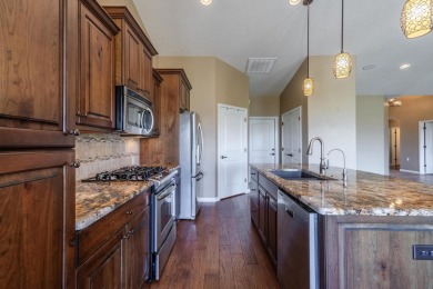 Stunning Sun River Retreat! Welcome to your dream home in on Sunriver Golf Club in Utah - for sale on GolfHomes.com, golf home, golf lot