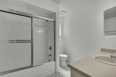 Discover your dream home! This beautifully completely renovated on Citrus Hills Golf Club in Florida - for sale on GolfHomes.com, golf home, golf lot