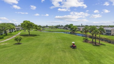 Welcome to this stunningly renovated 2 bed, 2 bath condo in the on Kings Point Golf -Flanders Way in Florida - for sale on GolfHomes.com, golf home, golf lot