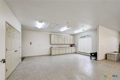 Tee up your dream lifestyle at 100 Wallace Riddell Drive, in on Delaware Springs Golf Course in Texas - for sale on GolfHomes.com, golf home, golf lot