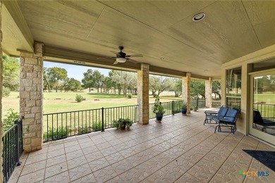 Tee up your dream lifestyle at 100 Wallace Riddell Drive, in on Delaware Springs Golf Course in Texas - for sale on GolfHomes.com, golf home, golf lot