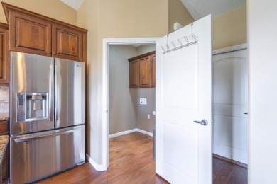 Stunning Sun River Retreat! Welcome to your dream home in on Sunriver Golf Club in Utah - for sale on GolfHomes.com, golf home, golf lot
