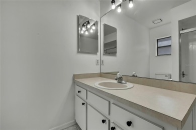 Discover your dream home! This beautifully completely renovated on Citrus Hills Golf Club in Florida - for sale on GolfHomes.com, golf home, golf lot