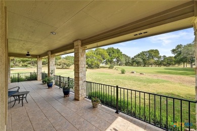 Tee up your dream lifestyle at 100 Wallace Riddell Drive, in on Delaware Springs Golf Course in Texas - for sale on GolfHomes.com, golf home, golf lot