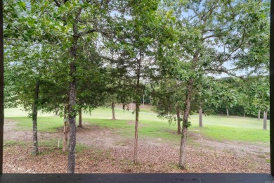 Cooper's Mitchdale plan - a favorite with divided bedrooms plus on Diamante Golf and Country Club in Arkansas - for sale on GolfHomes.com, golf home, golf lot