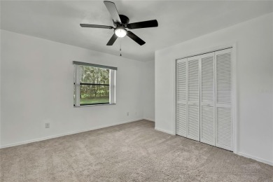 Discover your dream home! This beautifully completely renovated on Citrus Hills Golf Club in Florida - for sale on GolfHomes.com, golf home, golf lot