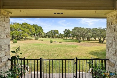 Tee up your dream lifestyle at 100 Wallace Riddell Drive, in on Delaware Springs Golf Course in Texas - for sale on GolfHomes.com, golf home, golf lot