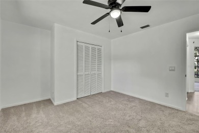 Discover your dream home! This beautifully completely renovated on Citrus Hills Golf Club in Florida - for sale on GolfHomes.com, golf home, golf lot