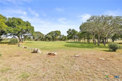 Tee up your dream lifestyle at 100 Wallace Riddell Drive, in on Delaware Springs Golf Course in Texas - for sale on GolfHomes.com, golf home, golf lot