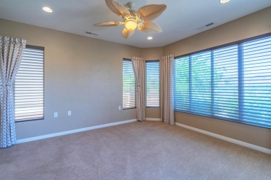 Stunning Sun River Retreat! Welcome to your dream home in on Sunriver Golf Club in Utah - for sale on GolfHomes.com, golf home, golf lot